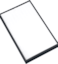 BONECO LUCHTFILTERS AIRFILTERS