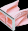 INATHERM FLKF200 BAGFILTER ZAKKENFILTER