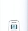STIEBEL ELTRON DHB-E DOORSTROOM WARMWATERTOESTEL