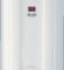 CLAGE CBX/CDX E-COMPACT DOORSTROOM WARMWATERTOESTEL