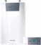 CLAGE CEX/CFX E-COMPACT DOORSTROOM WARMWATERTOESTEL