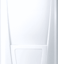 CLAGE DBX/DCX/DEX/DLX/DSX E-COMPACT DOORSTROOM WARMWATERTOESTEL