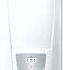 CLAGE DBX/DCX/DEX/DLX/DSX E-COMPACT DOORSTROOM WARMWATERTOESTEL