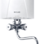 CLAGE M/BGS M/END M/SMB M/SNM E-MINI DOORSTROOM WARMWATERTOESTEL
