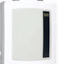 MASTERWATT AMICUS DOORSTROOM WARMWATERTOESTEL