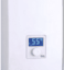 MASTERWATT FOCUS DOORSTROOM WARMWATERTOESTEL