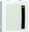 MASTERWATT FOCUS DOORSTROOM WARMWATERTOESTEL