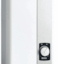 MASTERWATT MAXIMUS DOORSTROOM WARMWATERTOESTEL