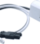 ESYLUX 360 BEWEGINGSMELDER MOTION DETECTOR