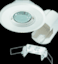 ESYLUX 360 BEWEGINGSMELDER MOTION DETECTOR