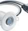 ESYLUX 360 BEWEGINGSMELDER MOTION DETECTOR