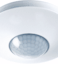 ESYLUX COMPACT PD BEWEGINGSMELDER MOTION DETECTOR