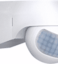 ESYLUX MD120 MD180 MD200 BEWEGINGSMELDER MOTION DETECTOR