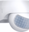 ESYLUX MD120 MD180 MD200 BEWEGINGSMELDER MOTION DETECTOR