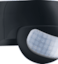 ESYLUX MD120 MD180 MD200 BEWEGINGSMELDER MOTION DETECTOR