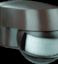 ESYLUX MD120 MD180 MD200 BEWEGINGSMELDER MOTION DETECTOR