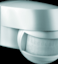 ESYLUX MD120 MD180 MD200 BEWEGINGSMELDER MOTION DETECTOR