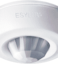 ESYLUX MD360/24 BASIC BEWEGINGSMELDER MOTION DETECTOR