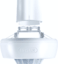 ESYLUX MD360/24 BASIC BEWEGINGSMELDER MOTION DETECTOR