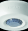 ESYLUX MD360/8 BASIC BEWEGINGSMELDER MOTION DETECTOR