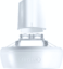 ESYLUX MD360/8 BASIC BEWEGINGSMELDER MOTION DETECTOR