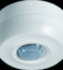ESYLUX MD360/8 BASIC BEWEGINGSMELDER MOTION DETECTOR