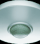 ESYLUX MD360/8 BASIC BEWEGINGSMELDER MOTION DETECTOR