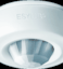 ESYLUX MD360I/24 BASIC BEWEGINGSMELDER MOTION DETECTOR