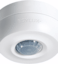 ESYLUX MD360I/24 BASIC BEWEGINGSMELDER MOTION DETECTOR