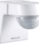 ESYLUX MD DEFENSOR BEWEGINGSMELDER MOTION DETECTOR