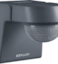 ESYLUX MD DEFENSOR BEWEGINGSMELDER MOTION DETECTOR