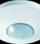 ESYLUX MD -C 360I / MD-CE360I BASIC BEWEGINGSMELDER MOTION DETECTOR