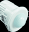 ESYLUX MD -C 360I / MD-CE360I BASIC BEWEGINGSMELDER MOTION DETECTOR