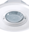 ESYLUX MD-FLAT 360I/8 BASIC BEWEGINGSMELDER MOTION DETECTOR