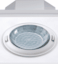 ESYLUX MD-FLAT 360I/8 BASIC BEWEGINGSMELDER MOTION DETECTOR