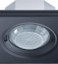 ESYLUX MD-FLAT 360I/8 BASIC BEWEGINGSMELDER MOTION DETECTOR