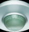 ESYLUX PD360/24 BEWEGINGSMELDER MOTION DETECTOR
