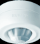 ESYLUX PD360/24 BASIC BEWEGINGSMELDER MOTION DETECTOR