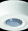 ESYLUX PD360I/8 BEWEGINGSMELDER MOTION DETECTOR