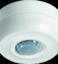ESYLUX PD360I/8 BEWEGINGSMELDER MOTION DETECTOR