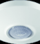 ESYLUX PD360I/8 BEWEGINGSMELDER MOTION DETECTOR