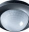 ESYLUX PD-C360/24 BEWEGINGSMELDER MOTION DETECTOR