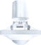 ESYLUX PD-360/8 BEWEGINGSMELDER MOTION DETECTOR