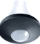 ESYLUX PDC360BT/8/32 BEWEGINGSMELDER MOTION DETECTOR
