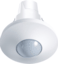 ESYLUX PDC360BT/8/32 BEWEGINGSMELDER MOTION DETECTOR