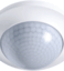 ESYLUX PD-C 360I/24 BEWEGINGSMELDER MOTION DETECTOR