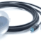 ESYLUX PD-C 360I/24 BEWEGINGSMELDER MOTION DETECTOR