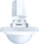 ESYLUX PD-C 360I/24 BEWEGINGSMELDER MOTION DETECTOR