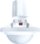 ESYLUX PD-C 360I/24 BEWEGINGSMELDER MOTION DETECTOR