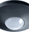 ESYLUX PD-C 360I/8 BEWEGINGSMELDER MOTION DETECTOR